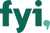 FYI,_logo.svg.png