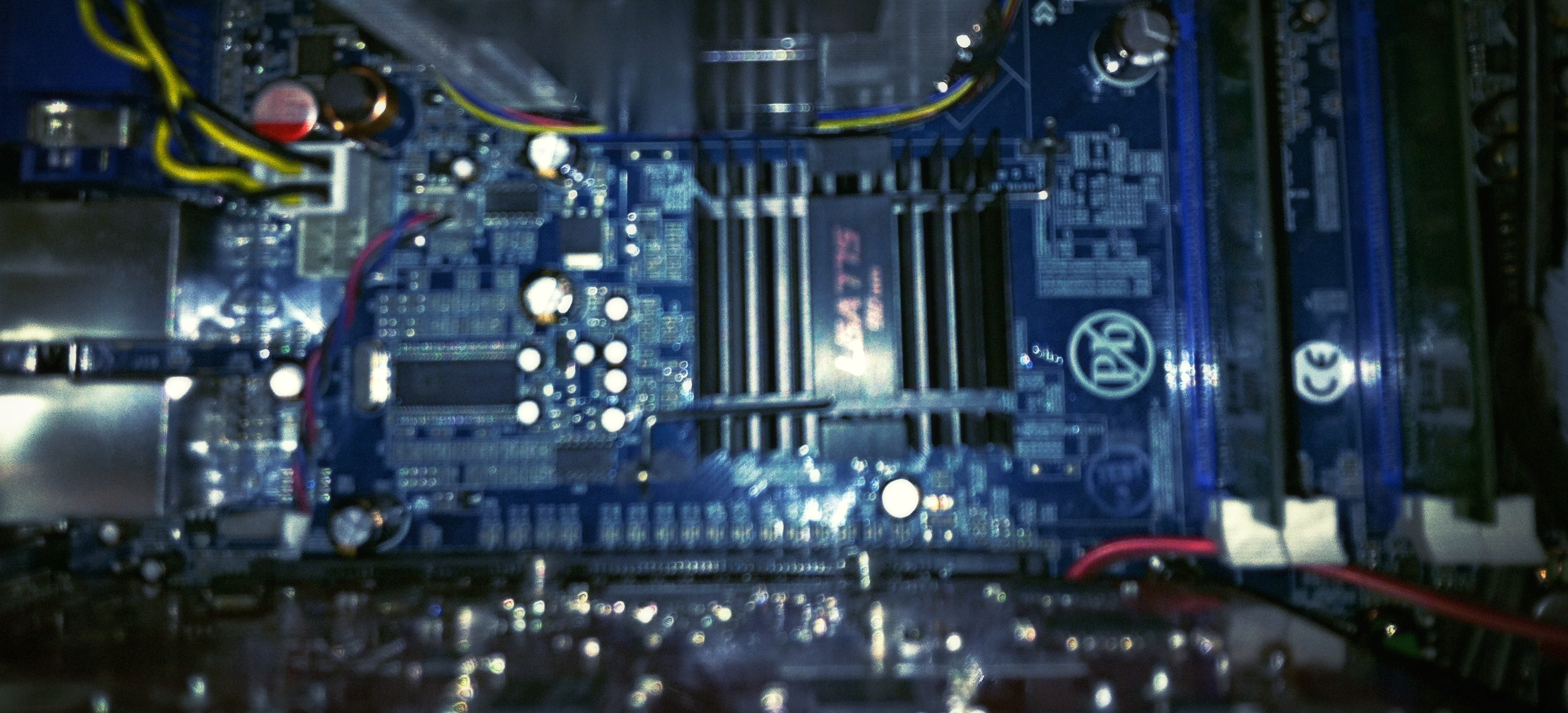 2012-01-02 16.32.07.jpg