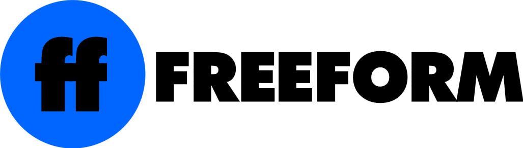 Freeform_logo_since_2018.png