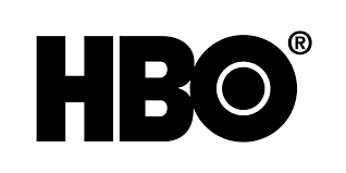 HBOlogo.png