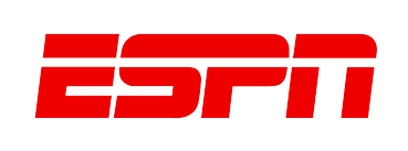 EPSNlogo.png