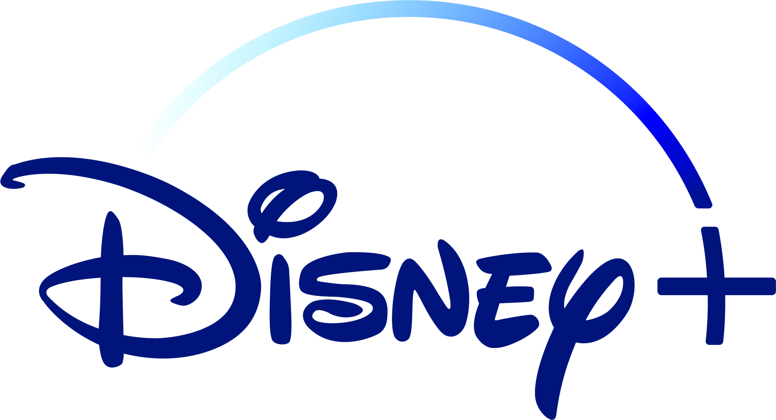 Disney+_logo.svg.png