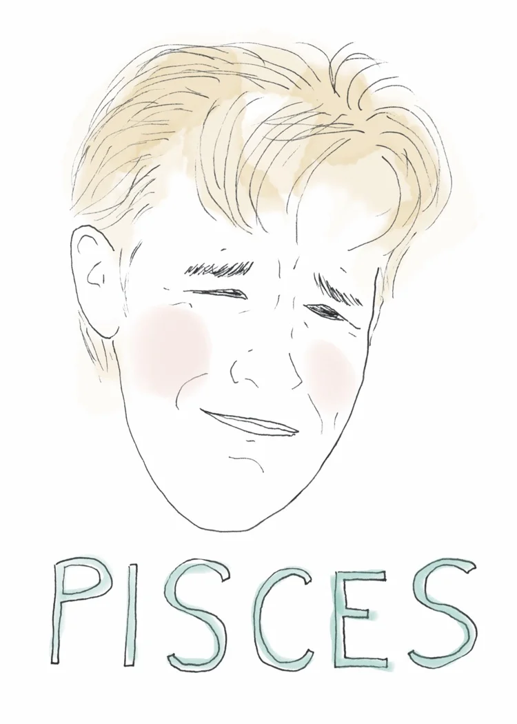 Pisces 5x7 copy.jpg