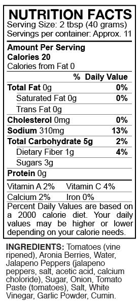 Aronia Salsa Facts.jpeg