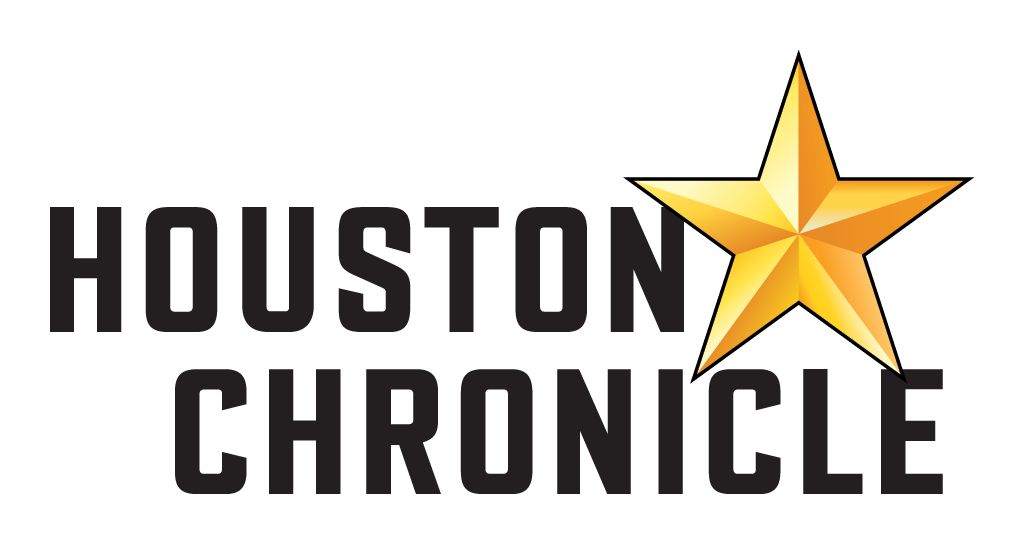 Houston Chronicle.png