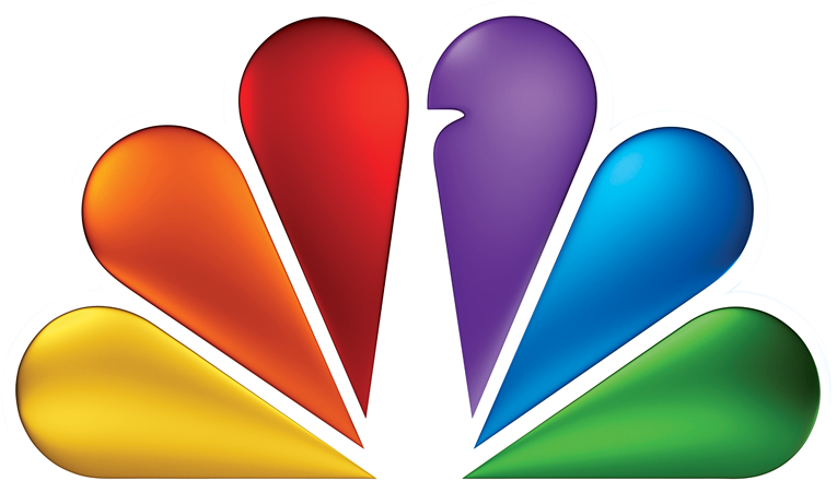 NBC.png