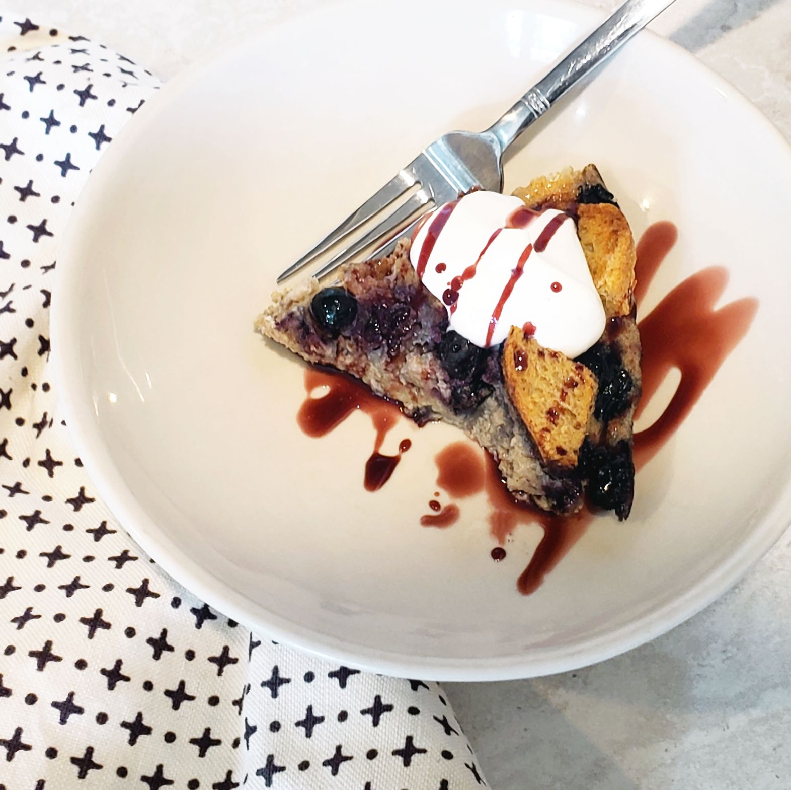 Bread Pudding Slice.jpg