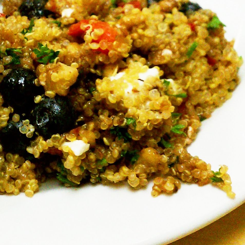 Aronia Quinoa salad.jpg