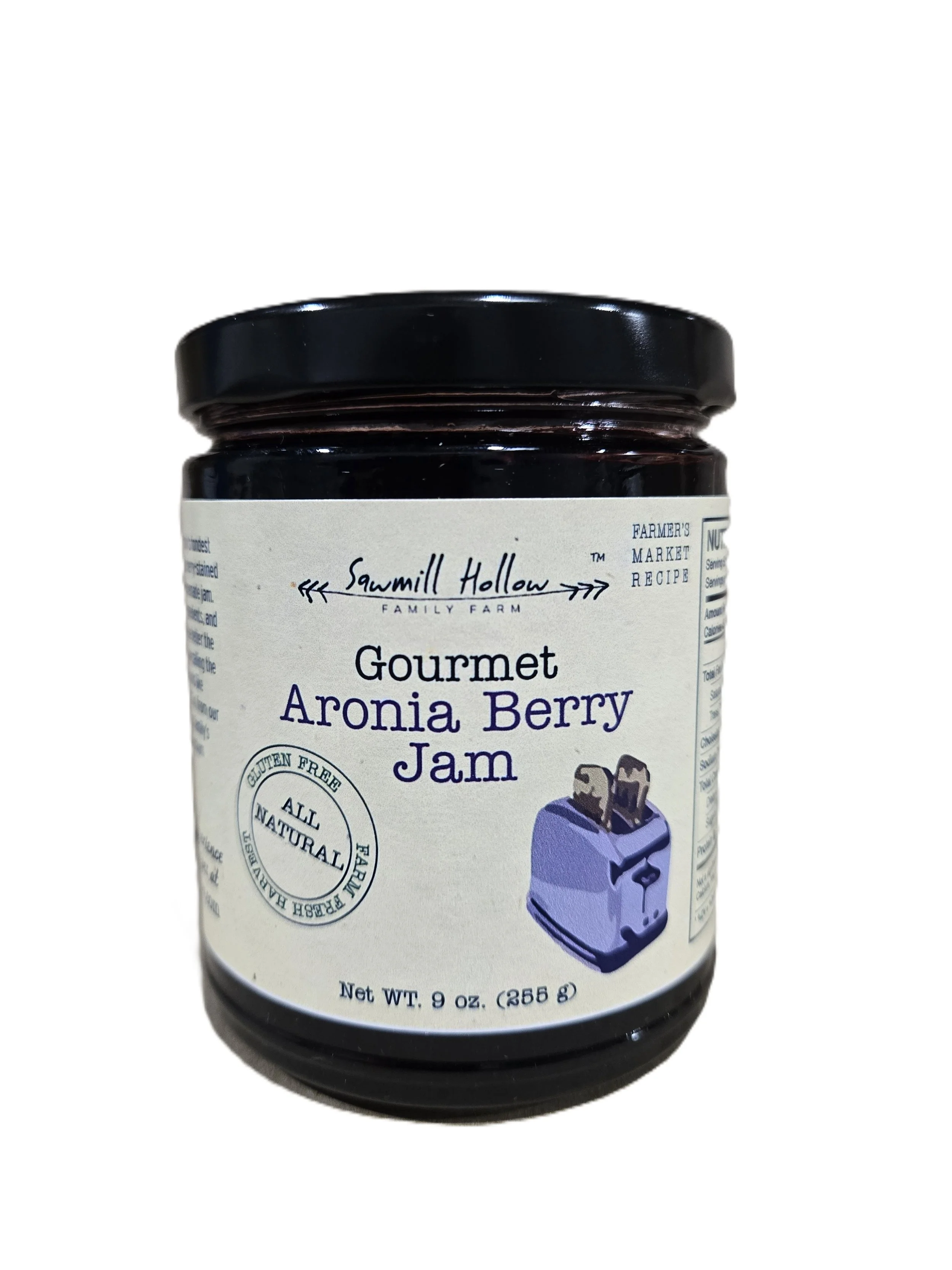 aronia berry jam photo.jpg