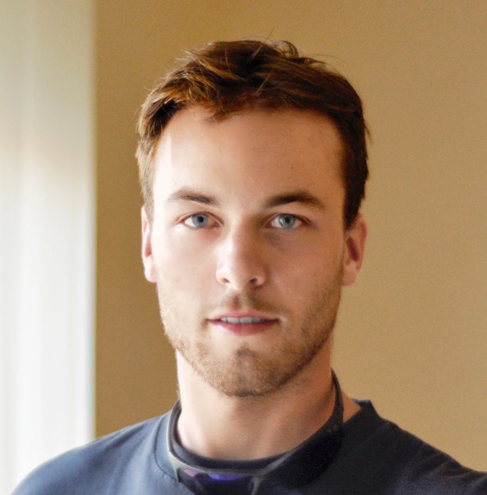 RossPortraitCropped_lessthan2MB.jpg