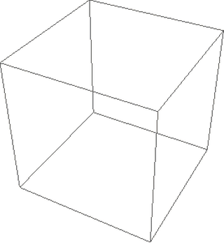 longeroutput_OSC.gif