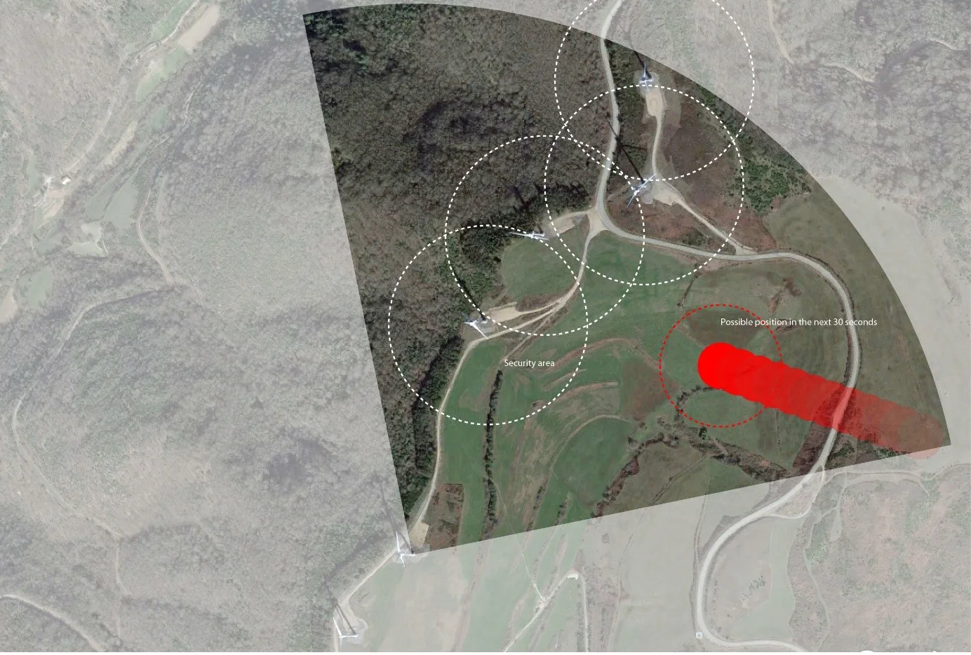 windmill_from_above_trajectory_bird.jpg