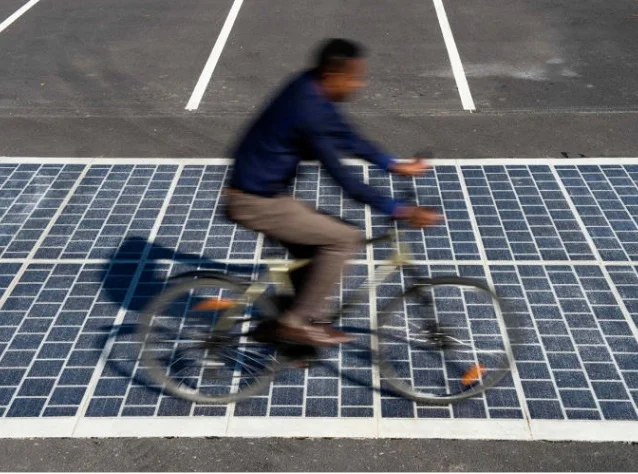 France solar panels paths copy.jpg