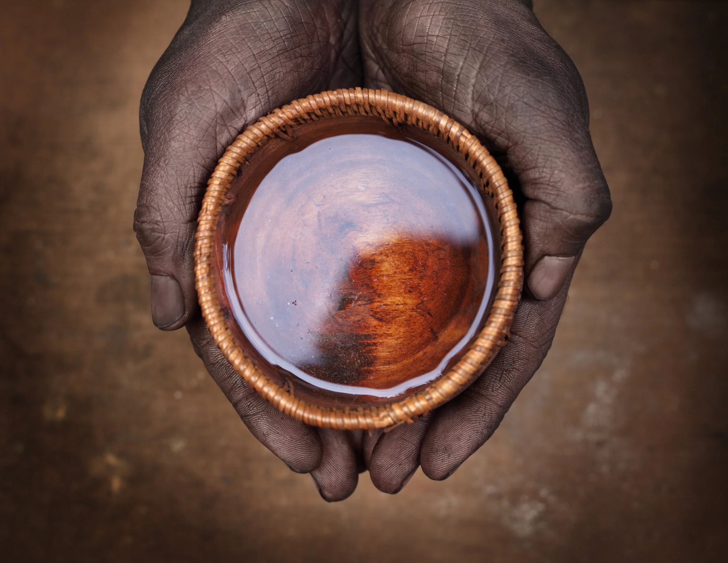 iStock-471442653.jpg