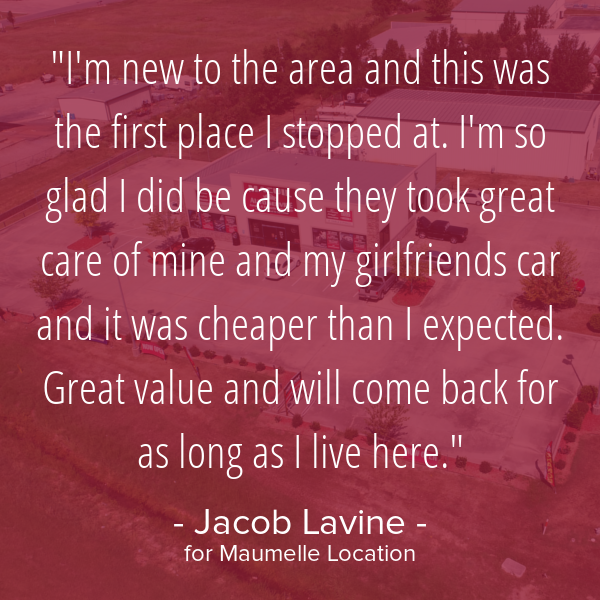 Slide 6 - Jacob Lavine MT03.png