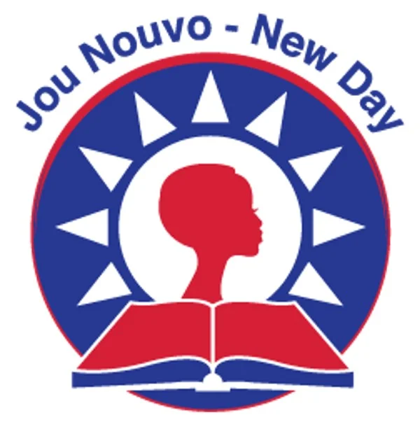 JouNouvo.jpg