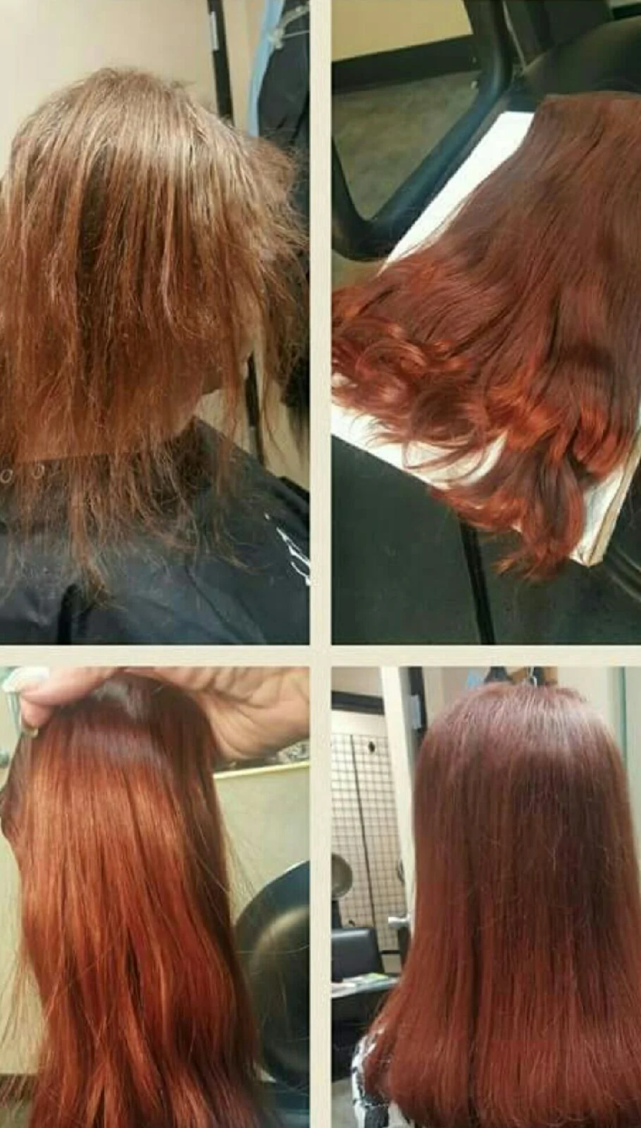 red color.jpeg