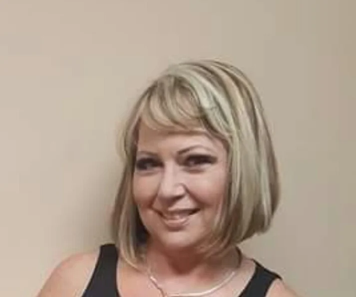 blonde haircut.jpg