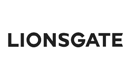 lionsgate.png