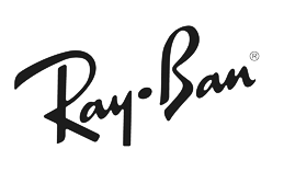 rayban.png