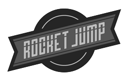 rocketjump.png
