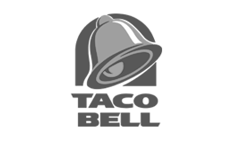 tacobell.png