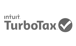 turbotax.png