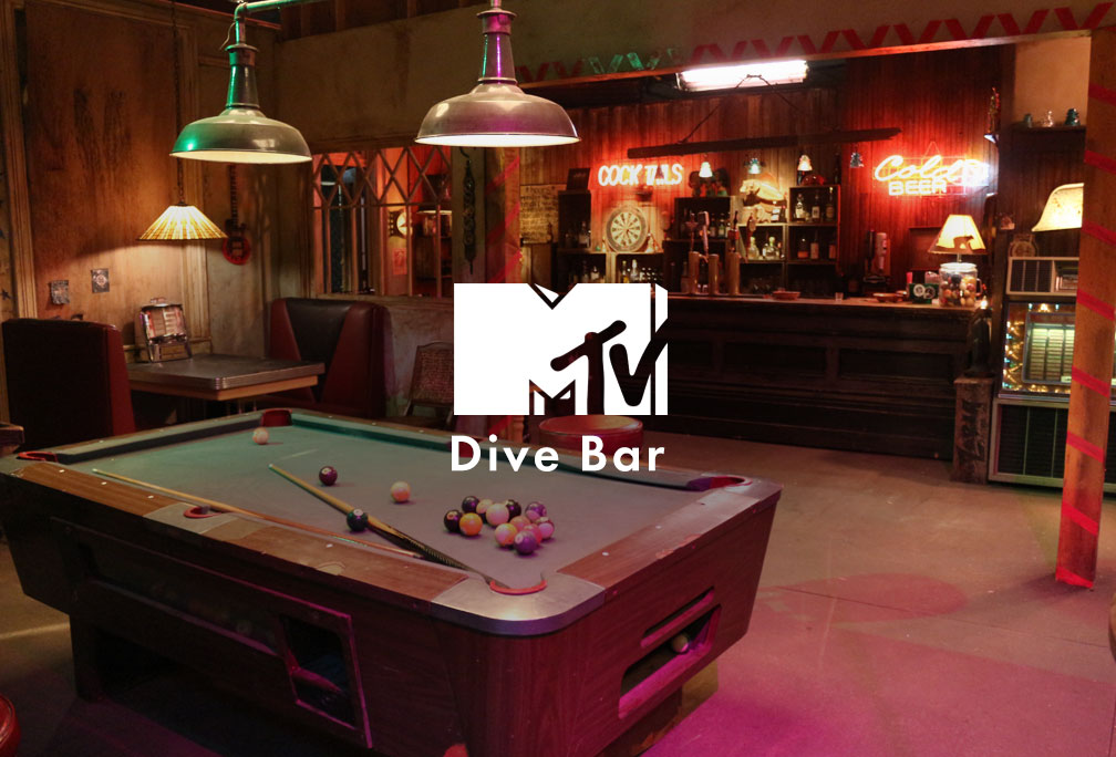 MTV Div Bar Thumb
