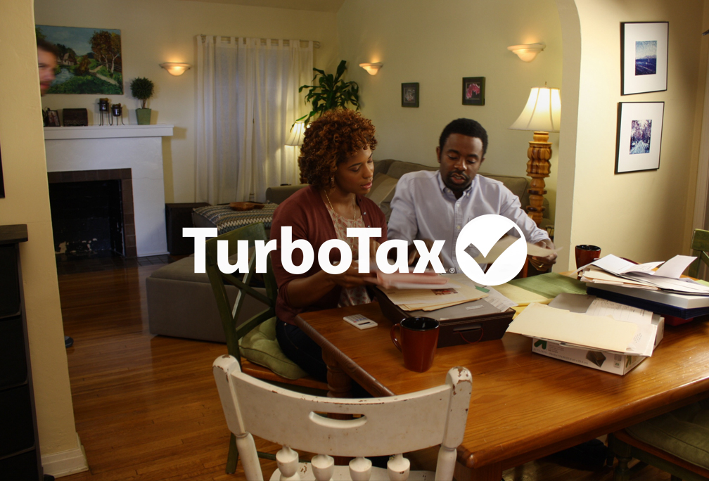 Turbo Tax