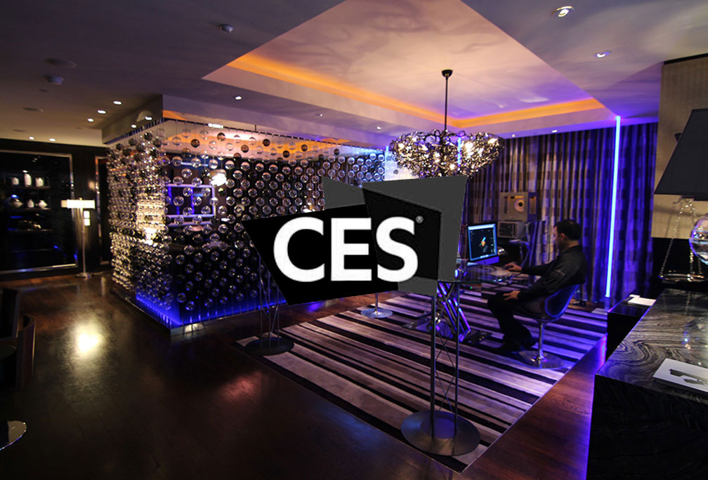 CES