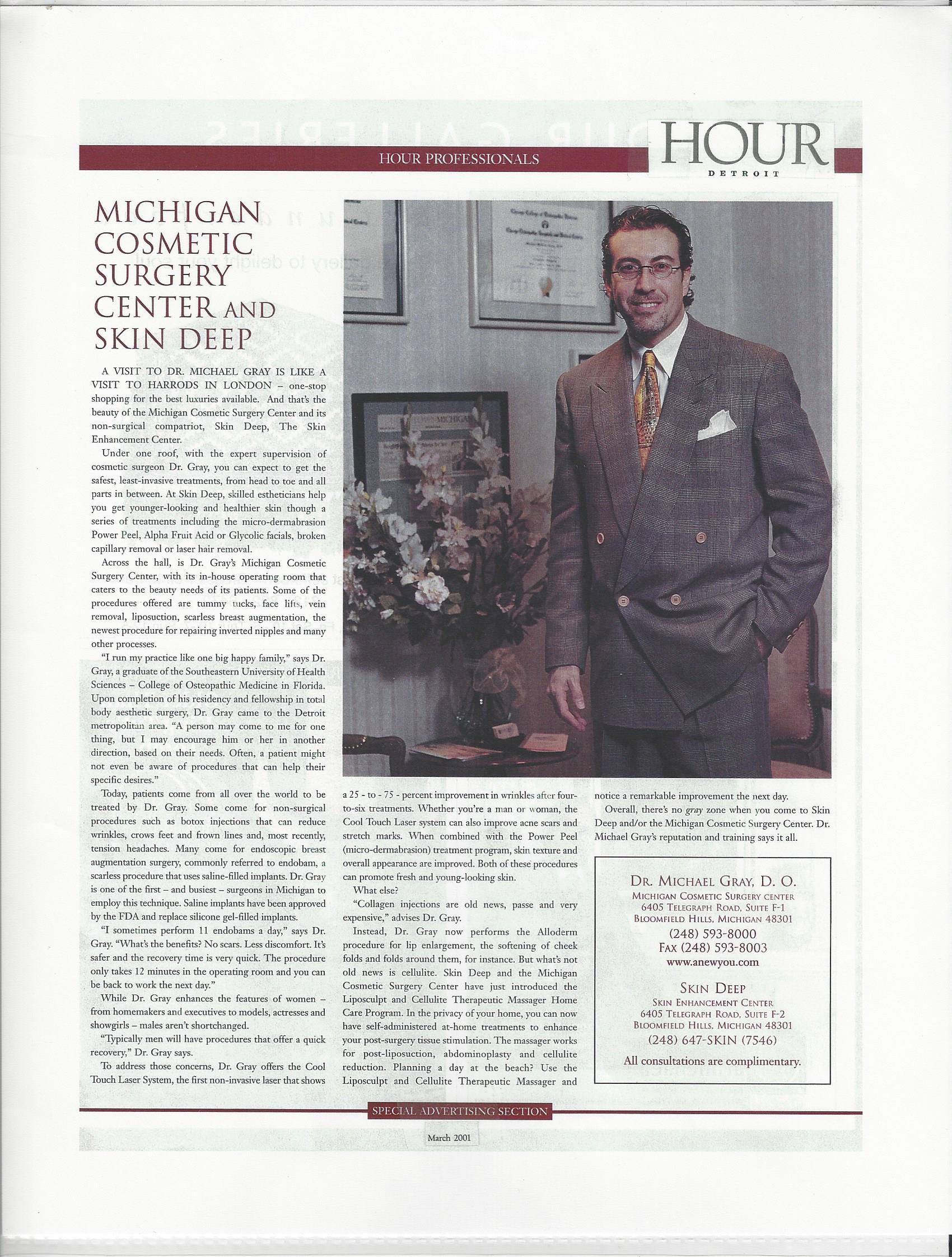 Article_2.jpg