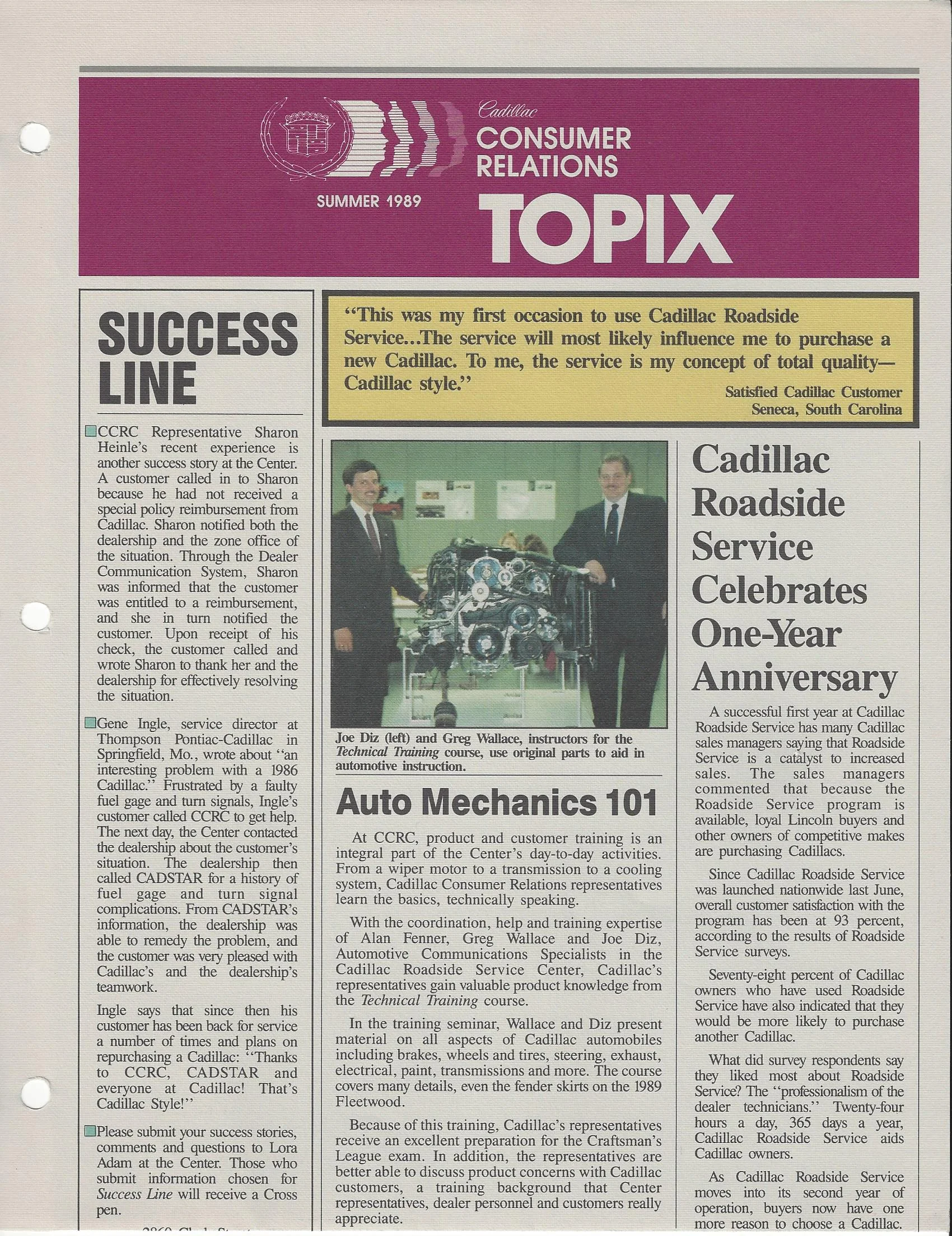 Article_5.jpg