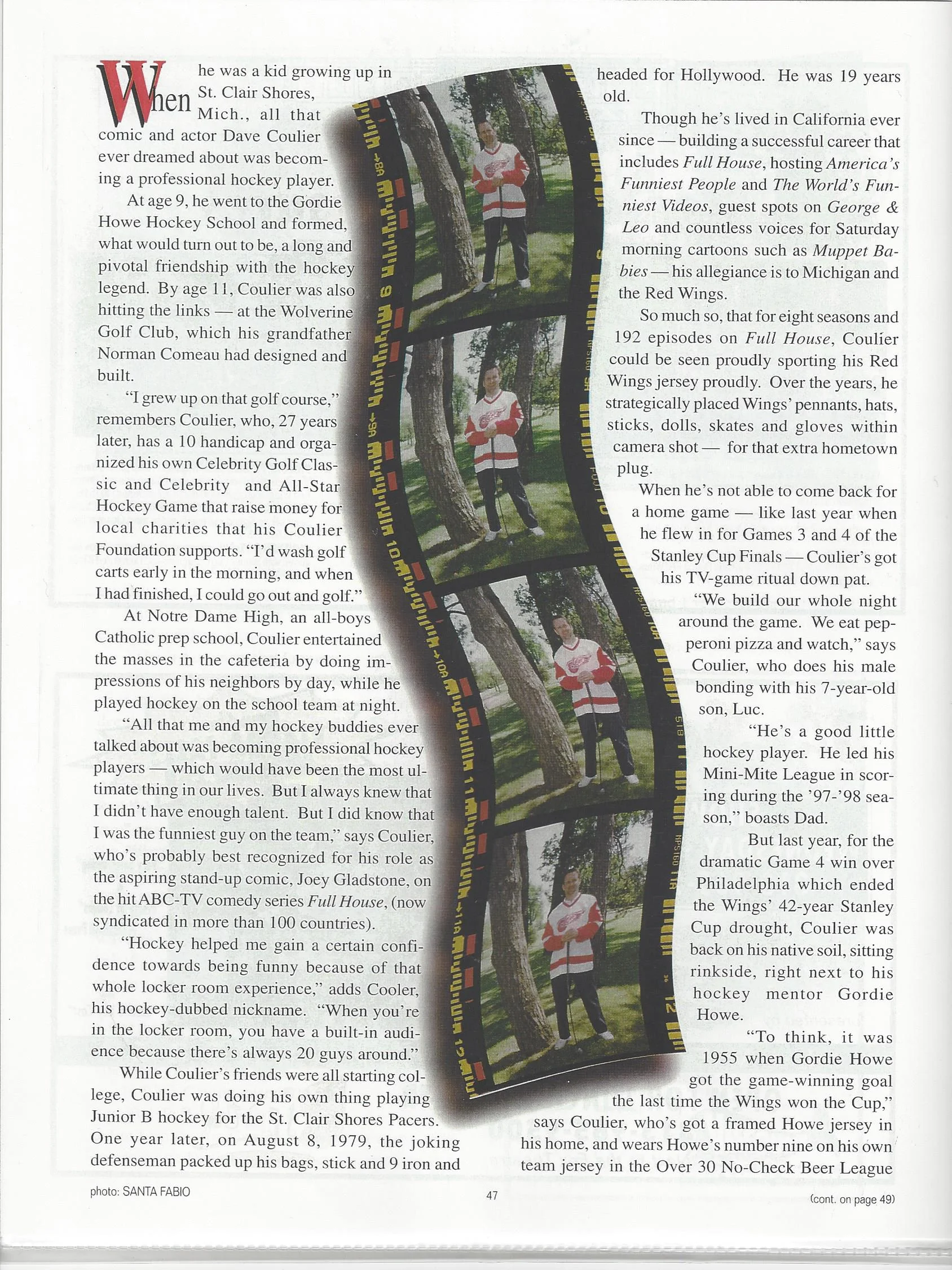 Article_10002.jpg