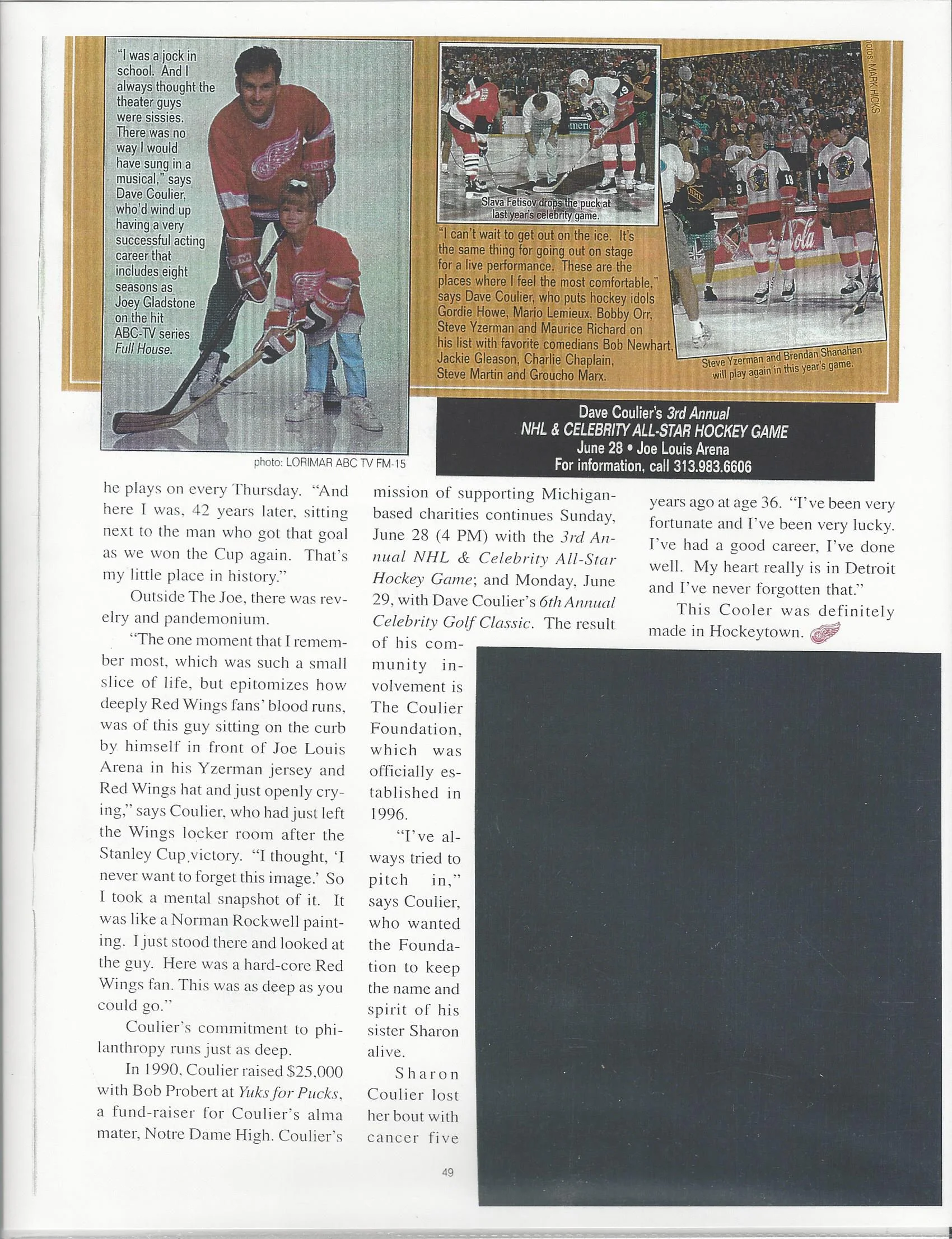 Article_10003.jpg