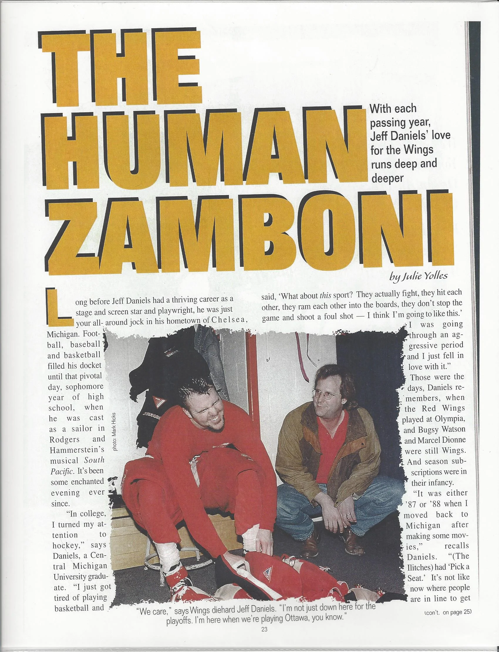 Article_20001.jpg
