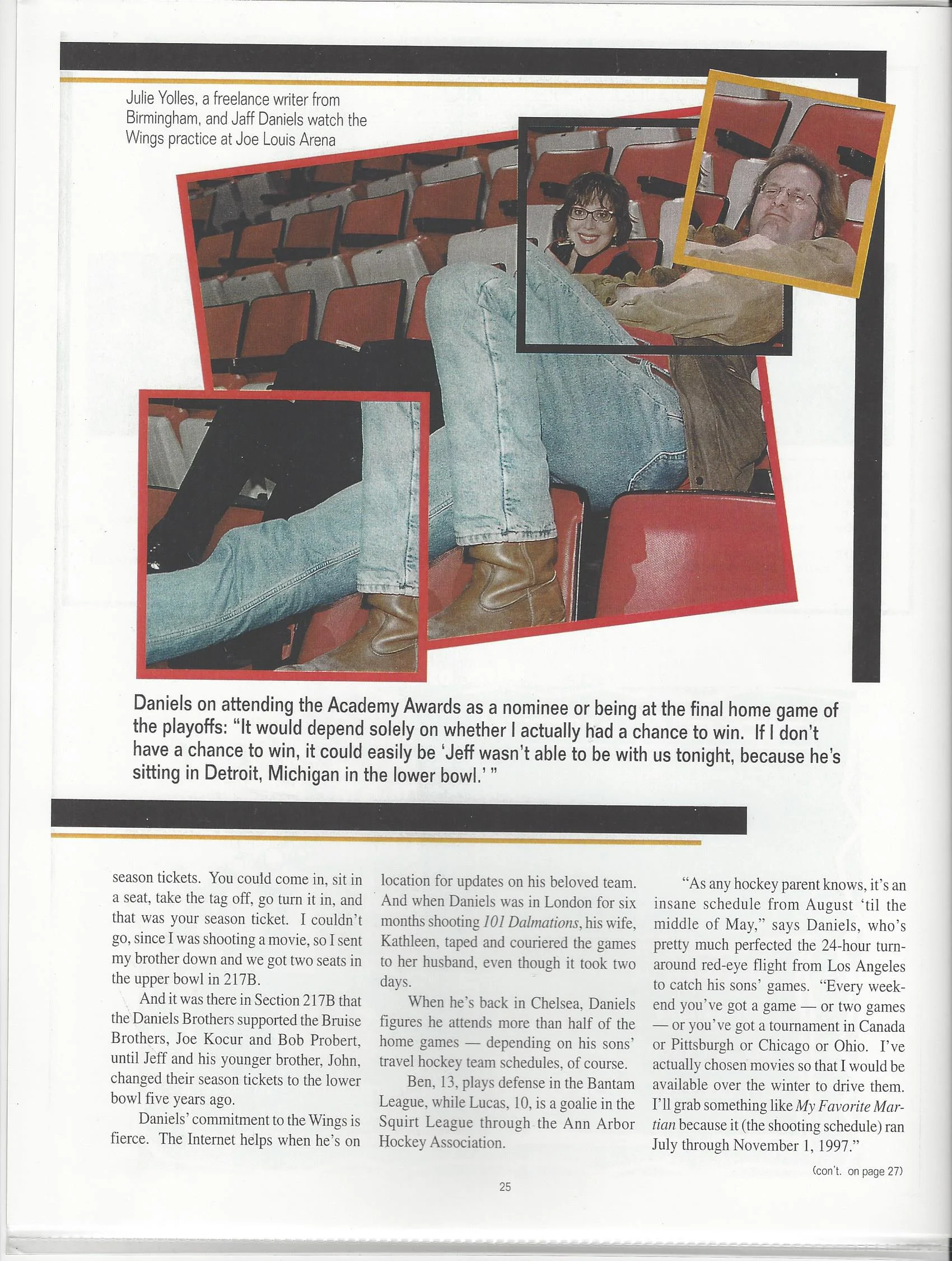 Article_20002.jpg
