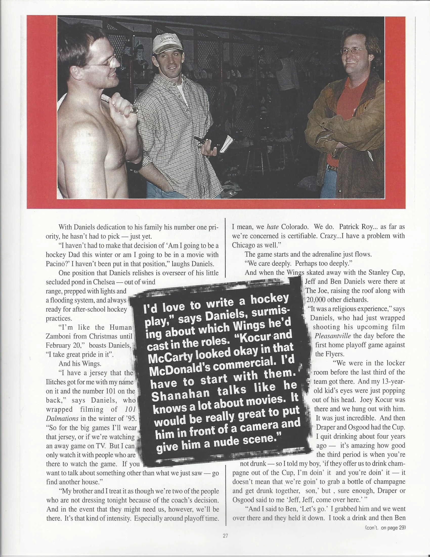 Article_20003.jpg