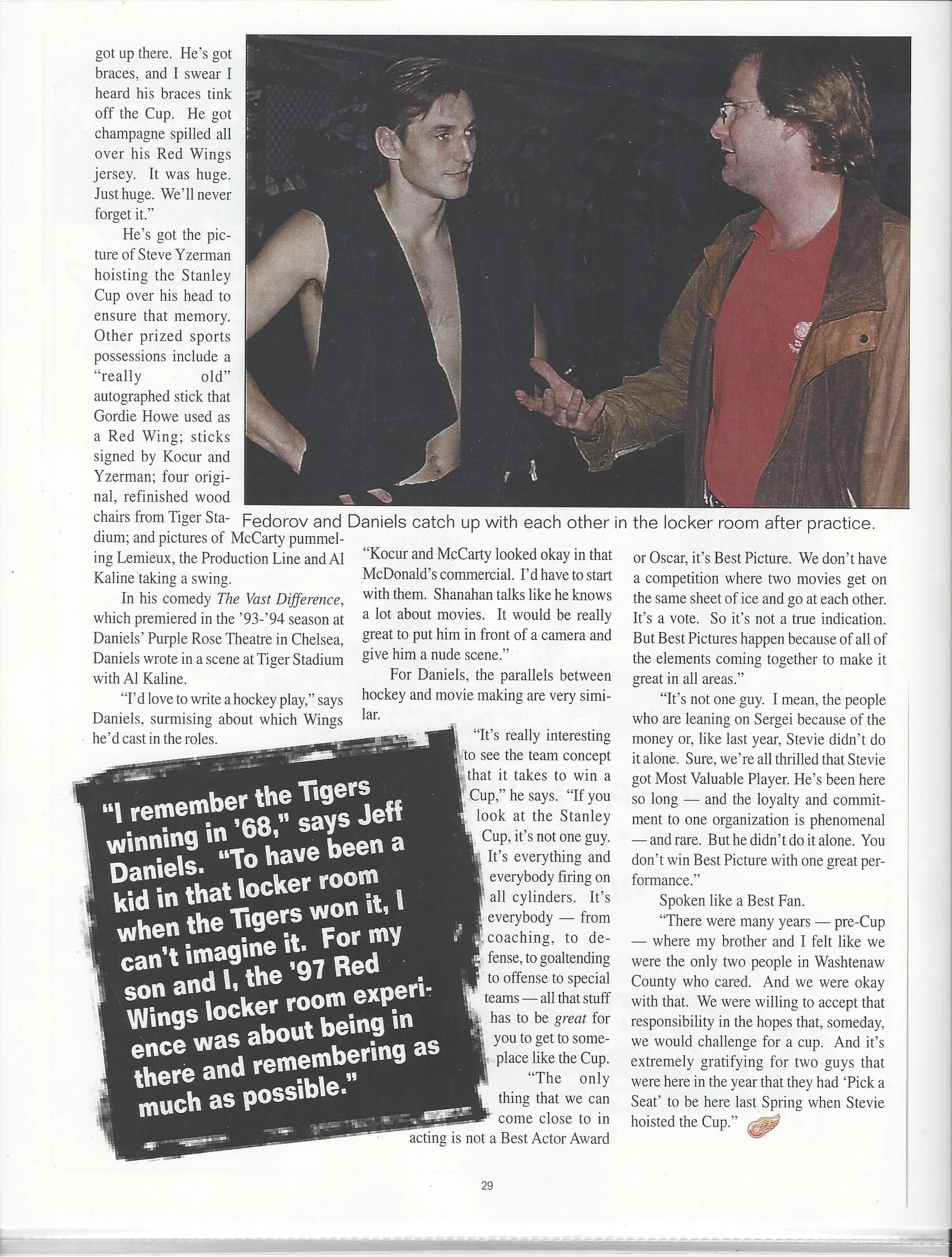 Article_20005.jpg
