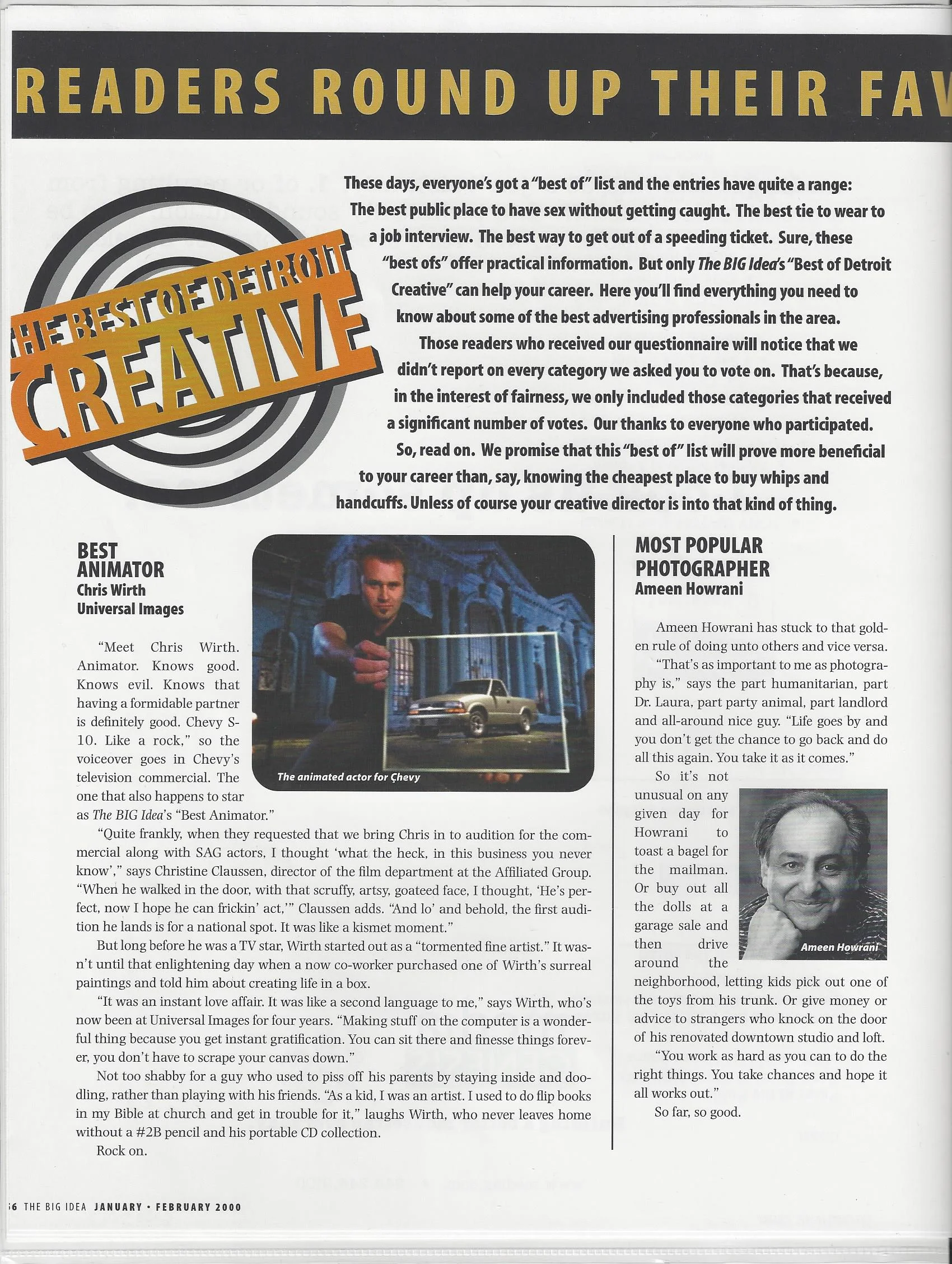 Article_50001.jpg
