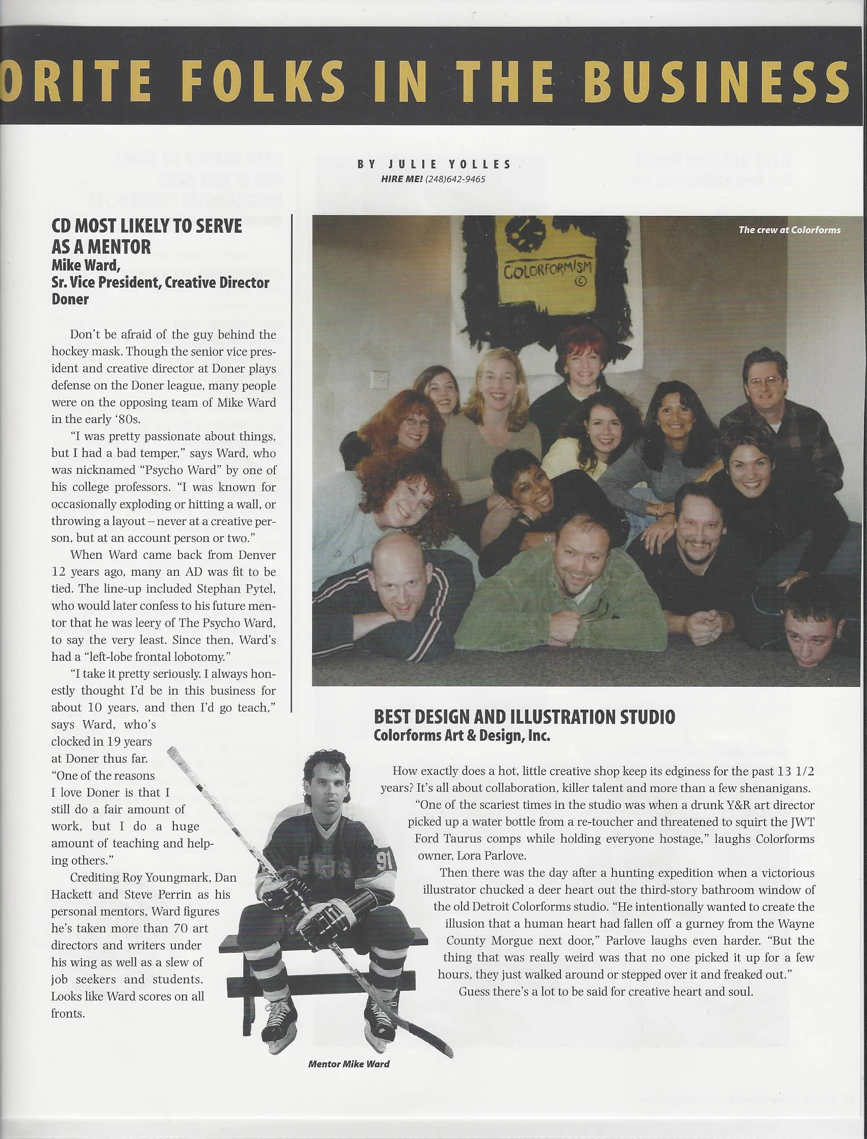 Article_50002.jpg