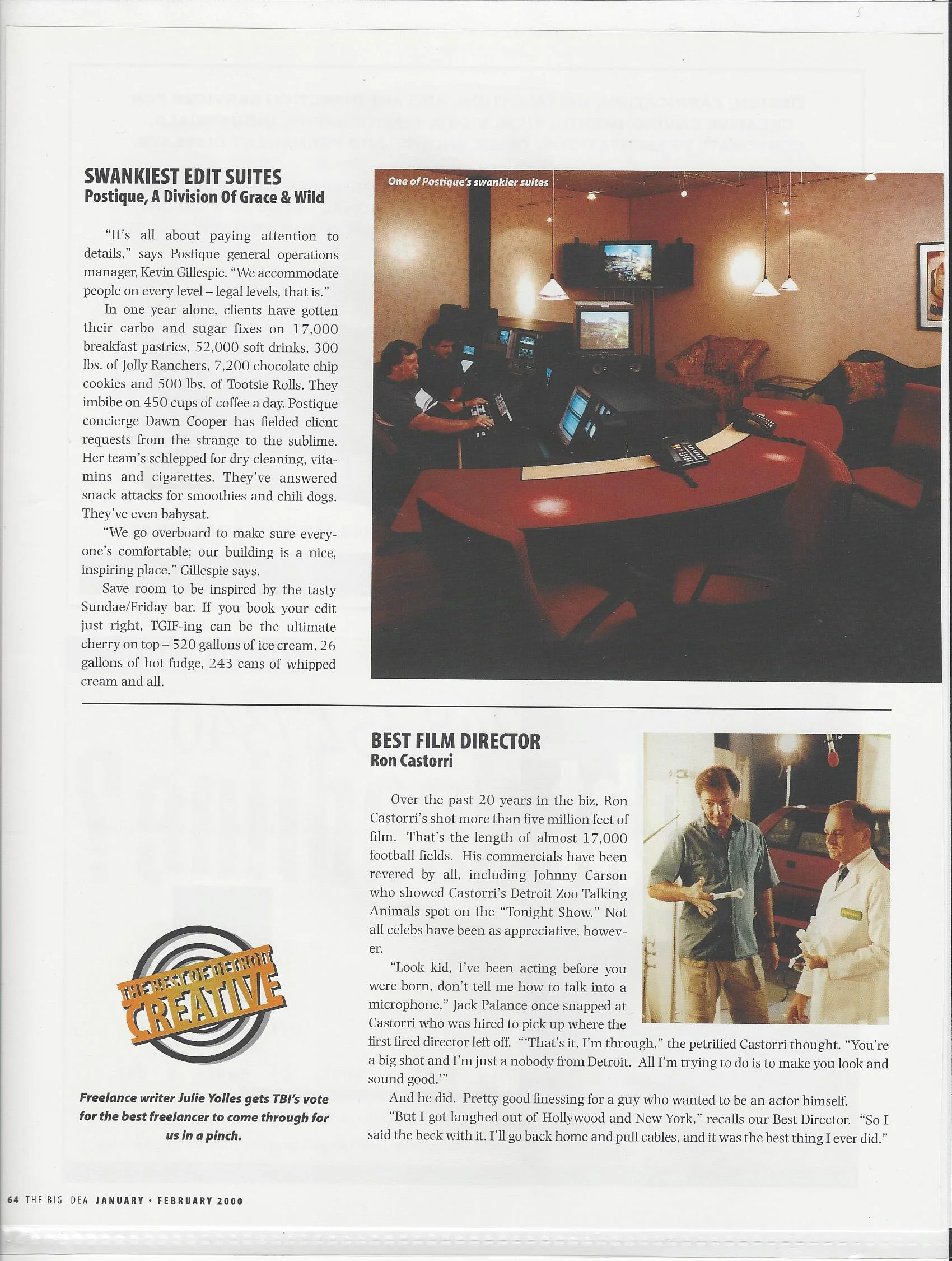 Article_50006.jpg