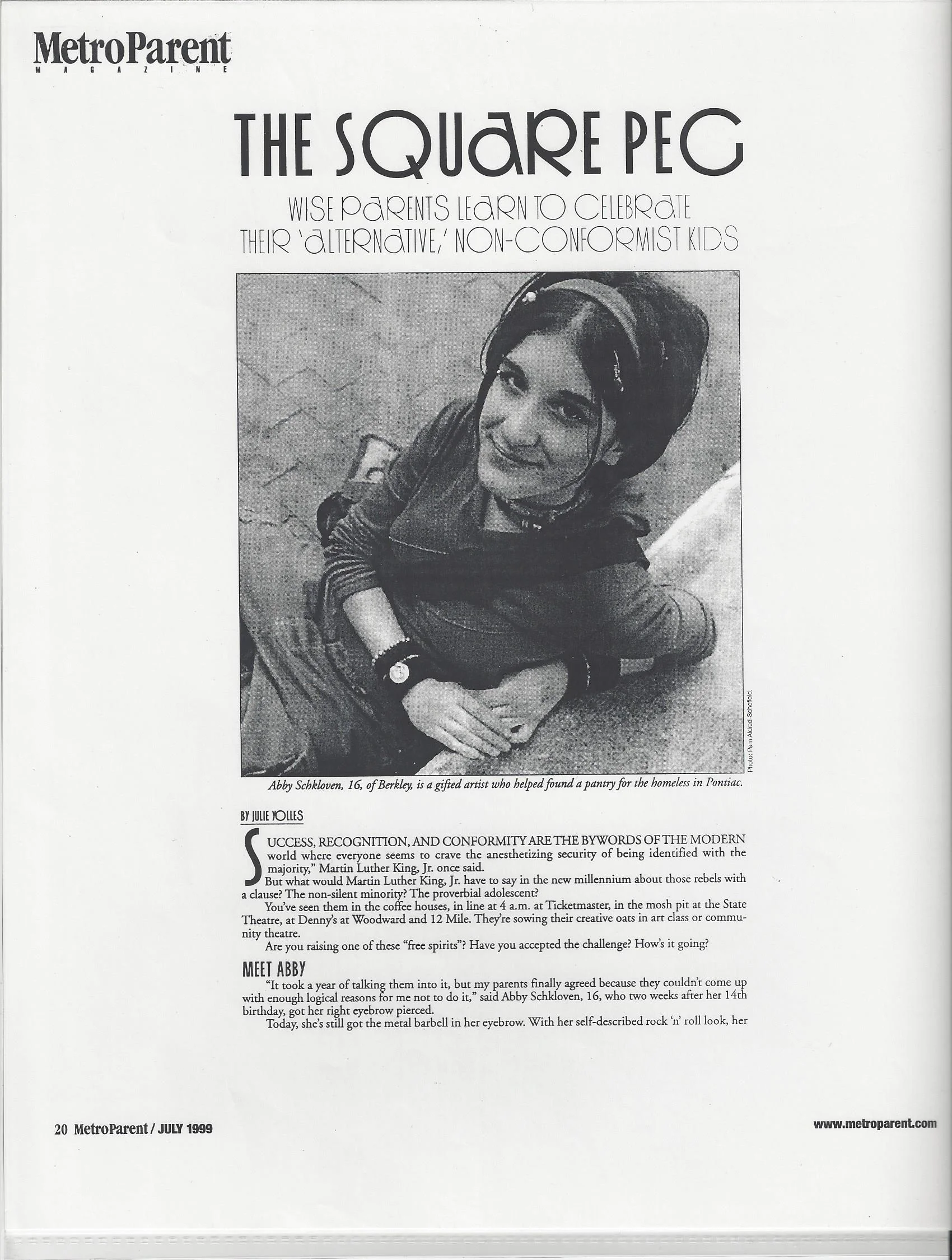 Article_60002.jpg