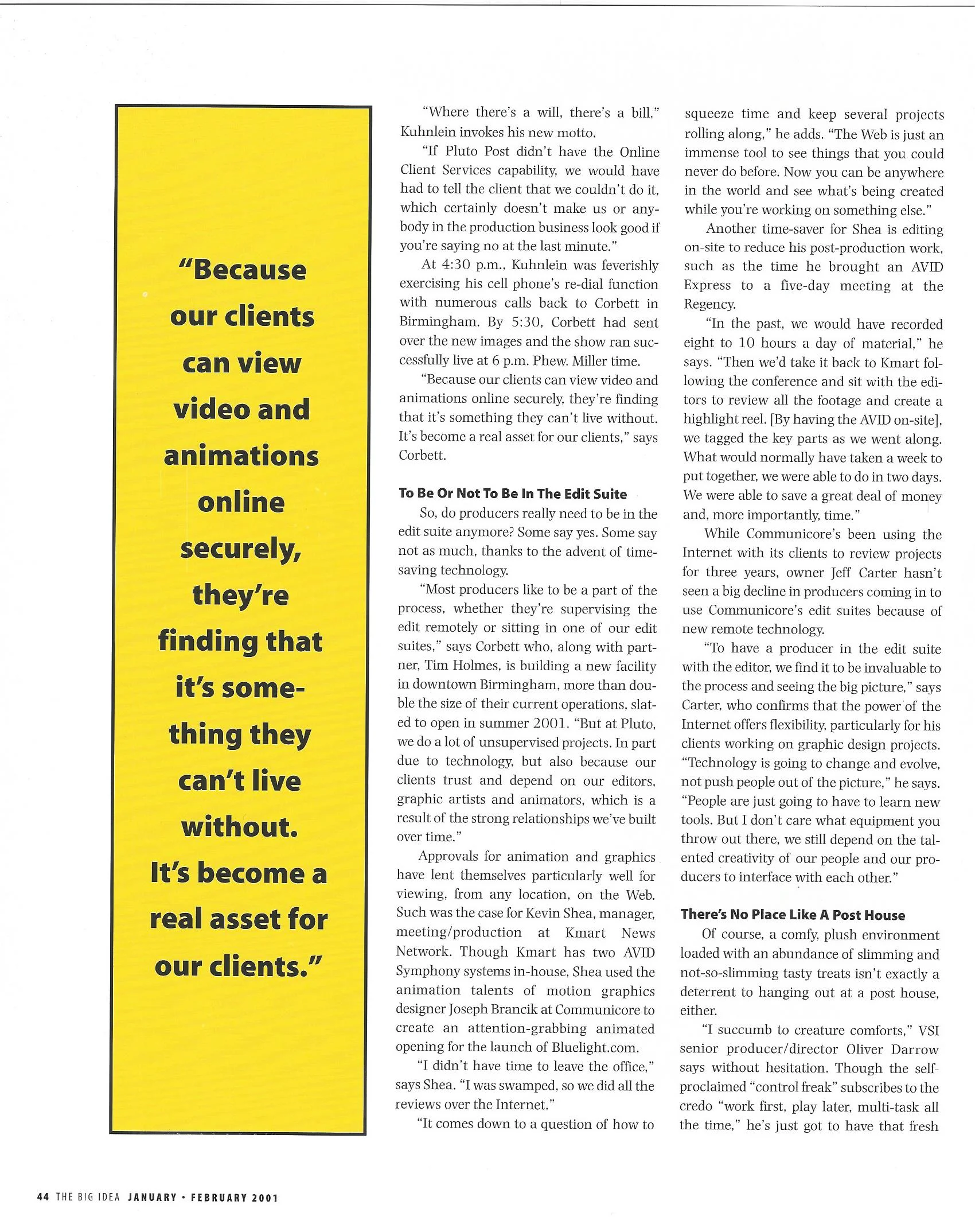 3Article0002.jpg