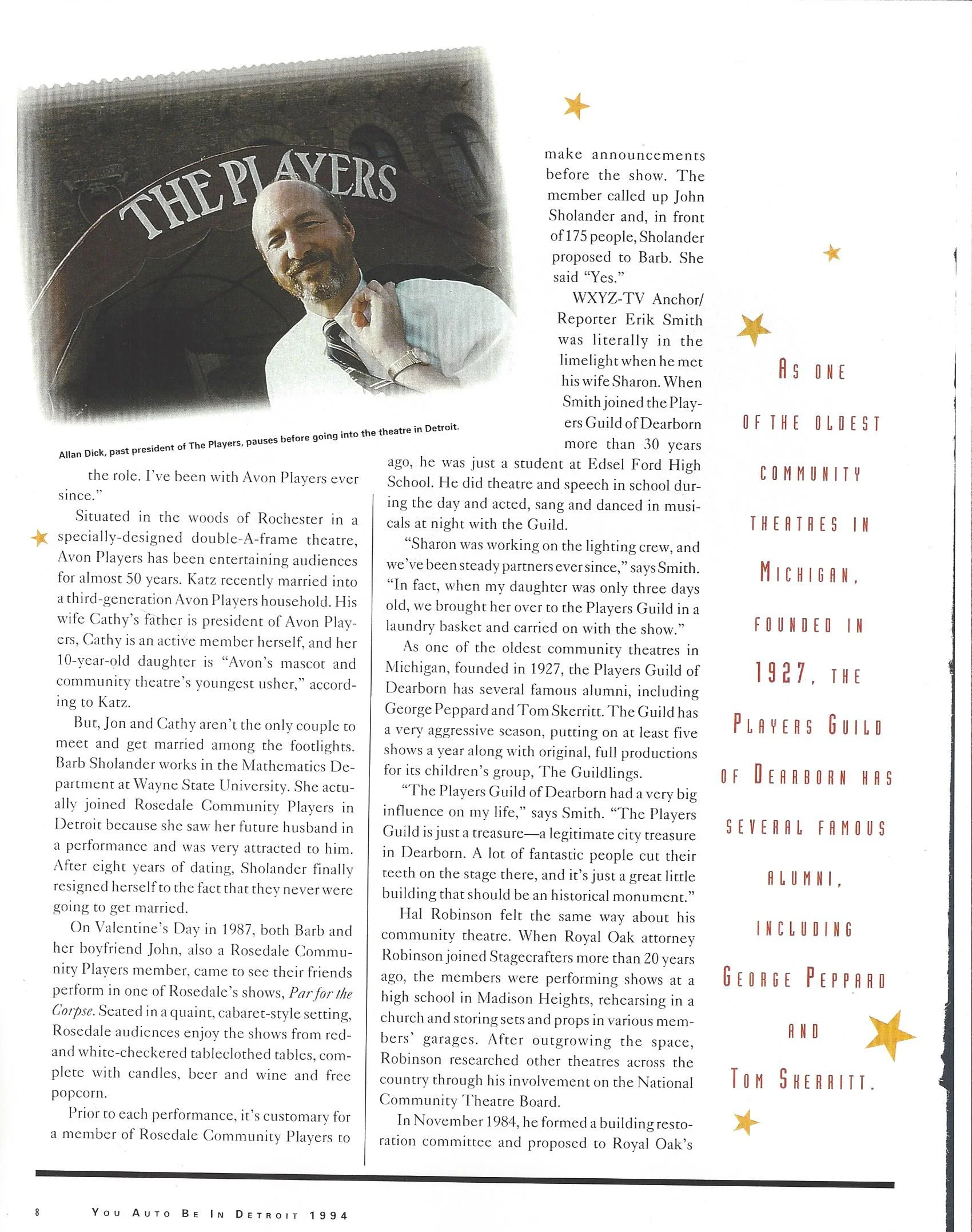 Article_2.jpg