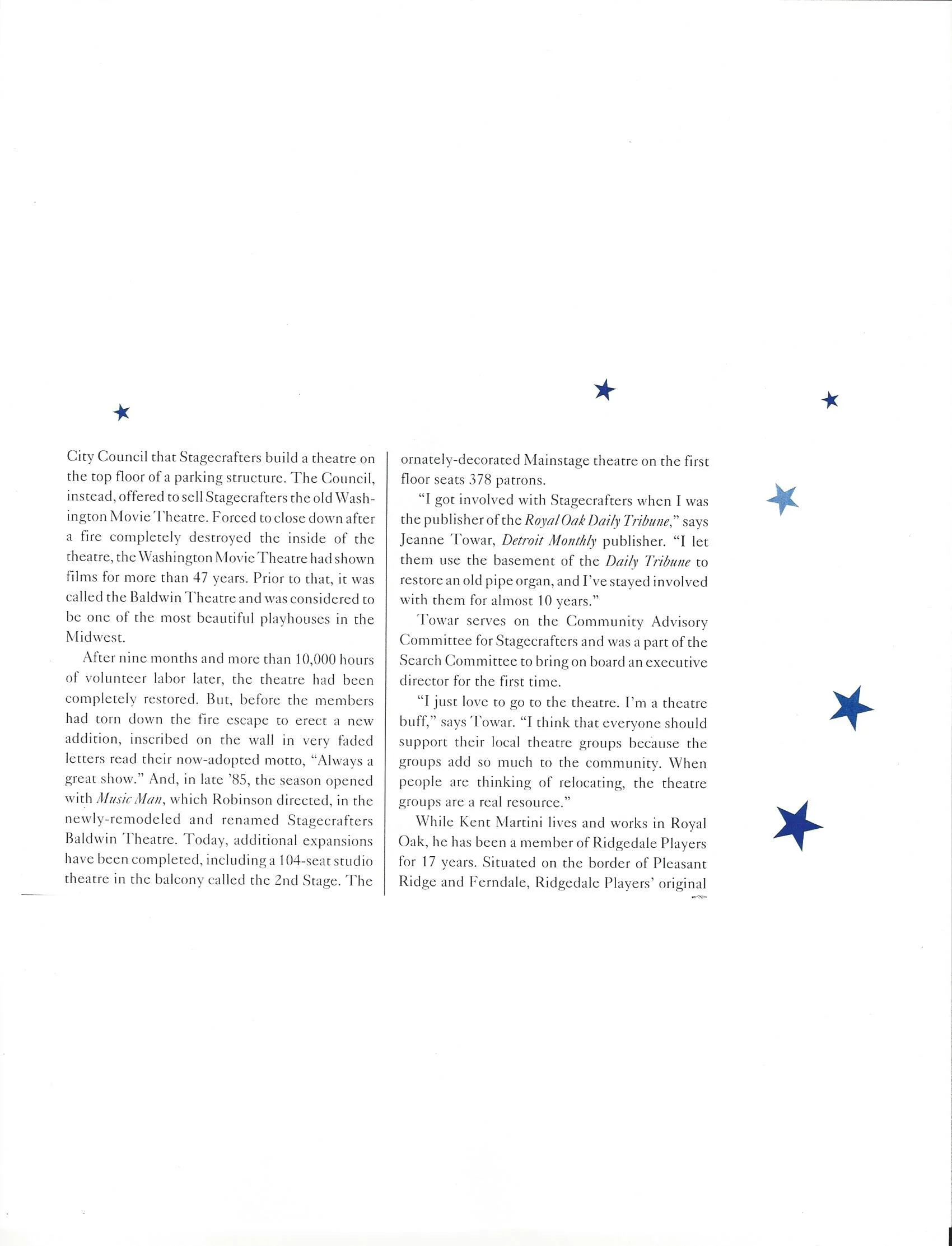 Article_4.jpg