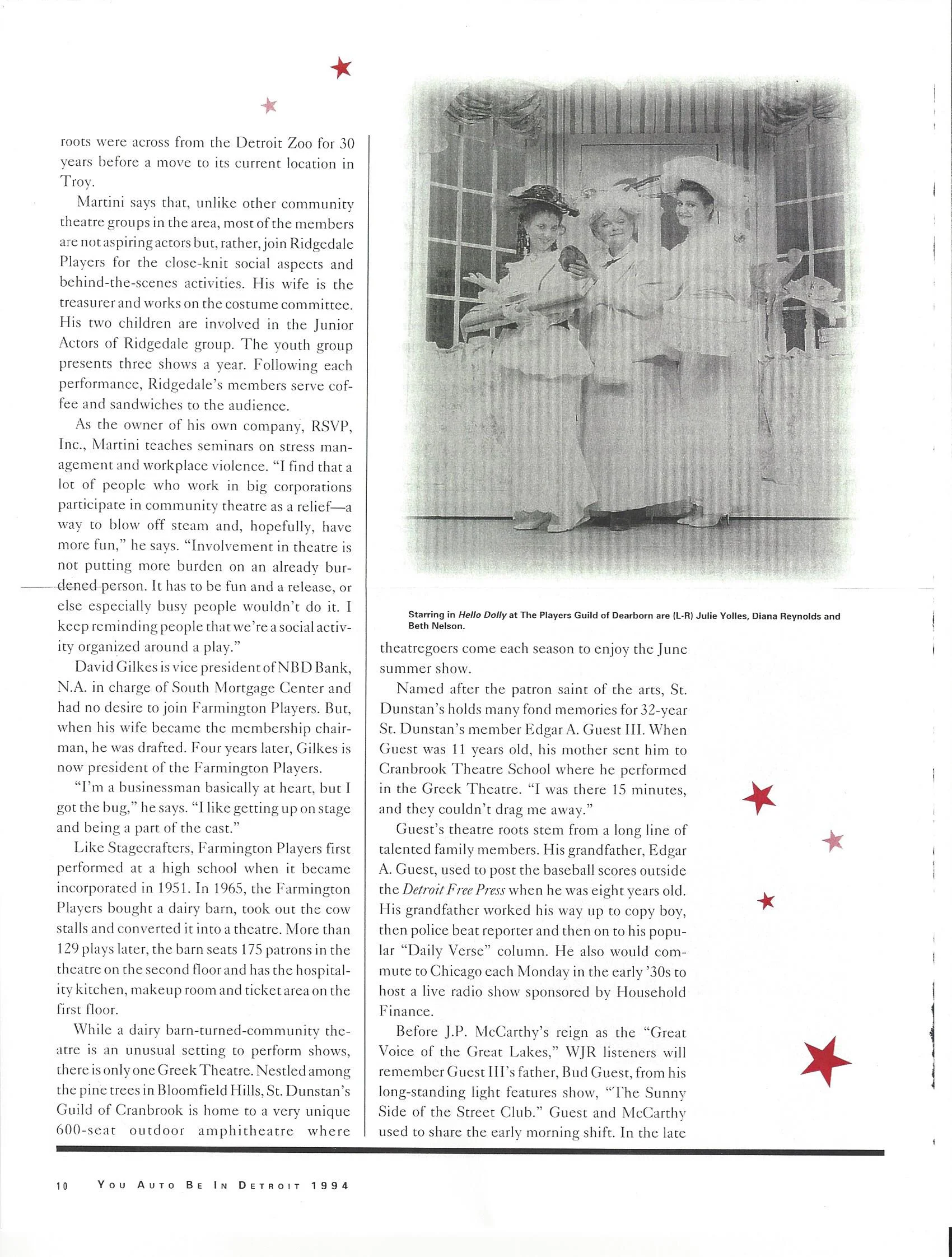 Article_5.jpg