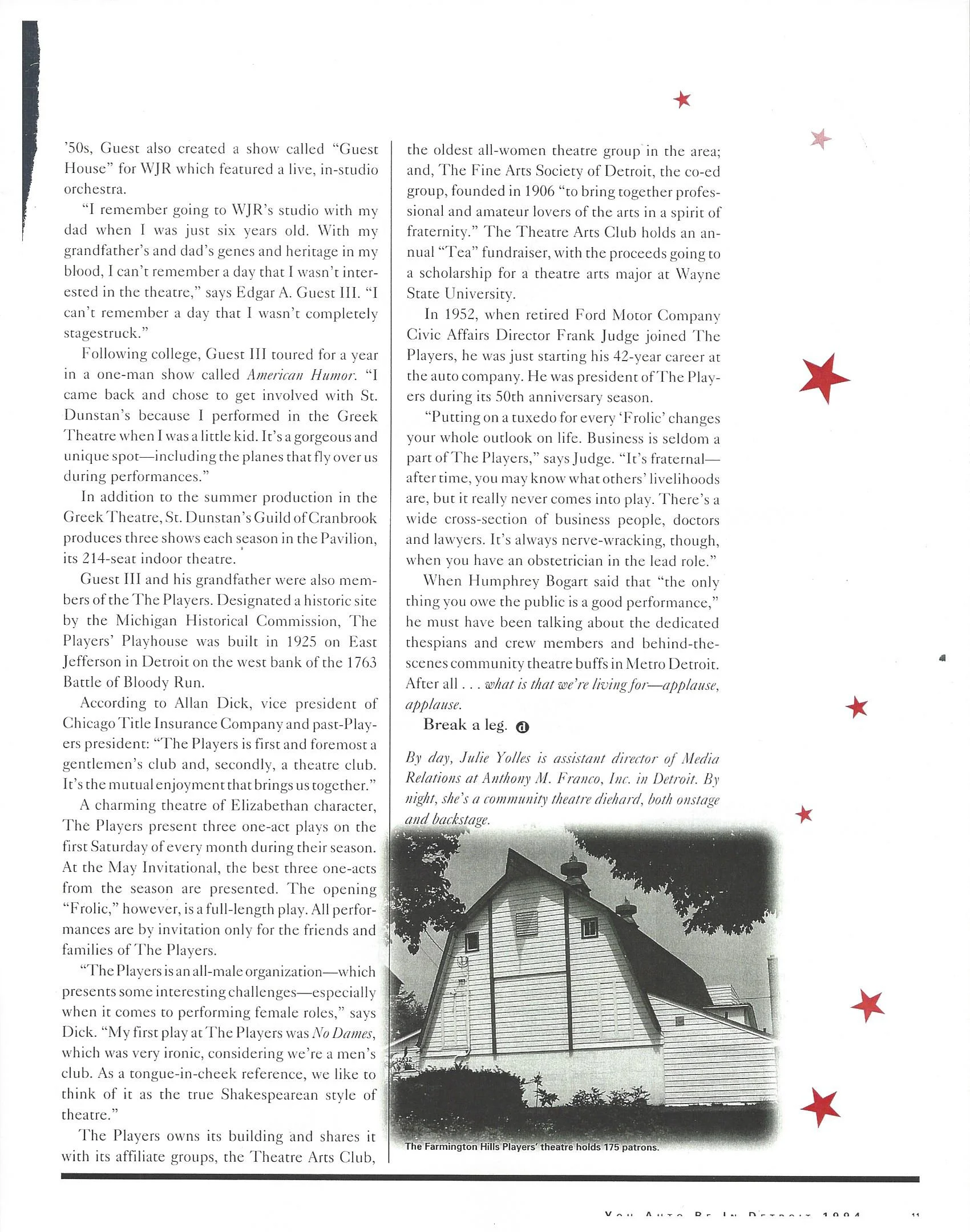 Article_6.jpg