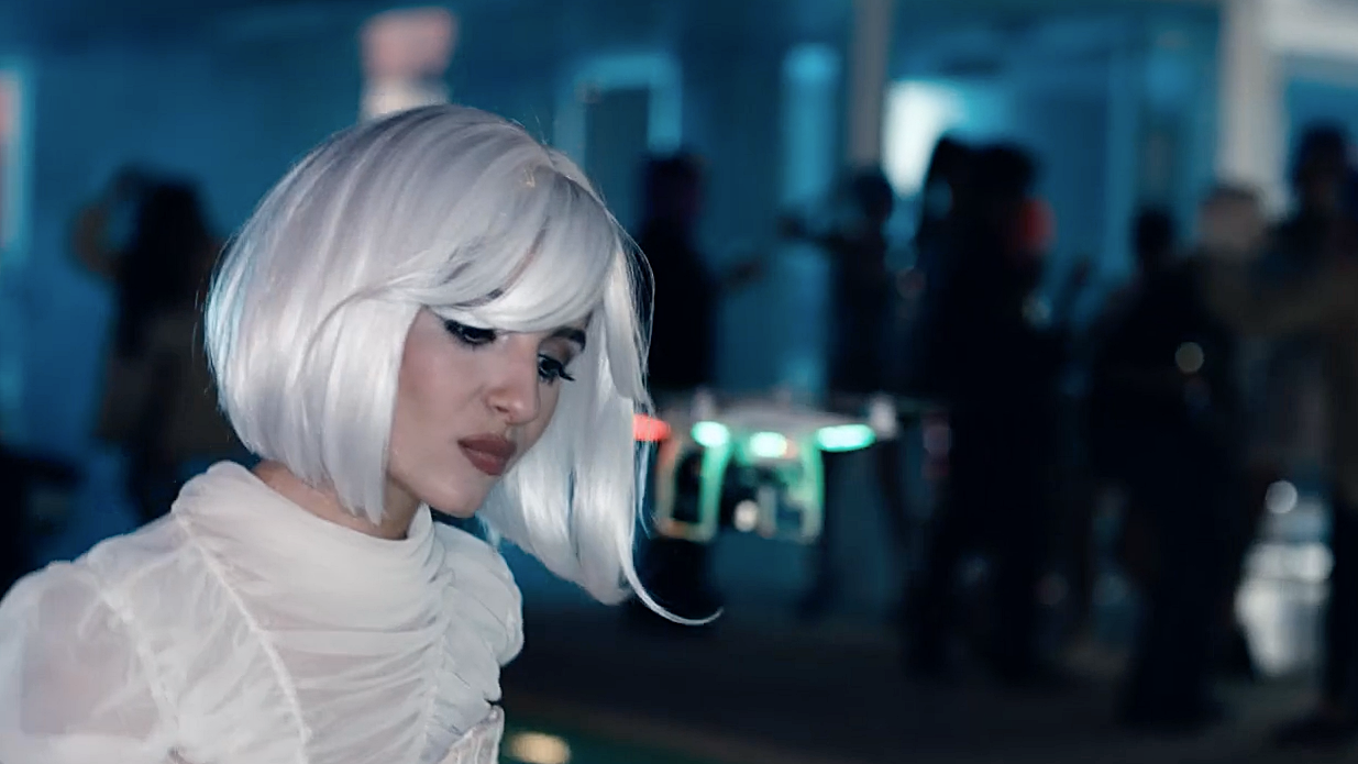 Captura de pantalla 2016-08-10 a las 1.14.42 p.m..png