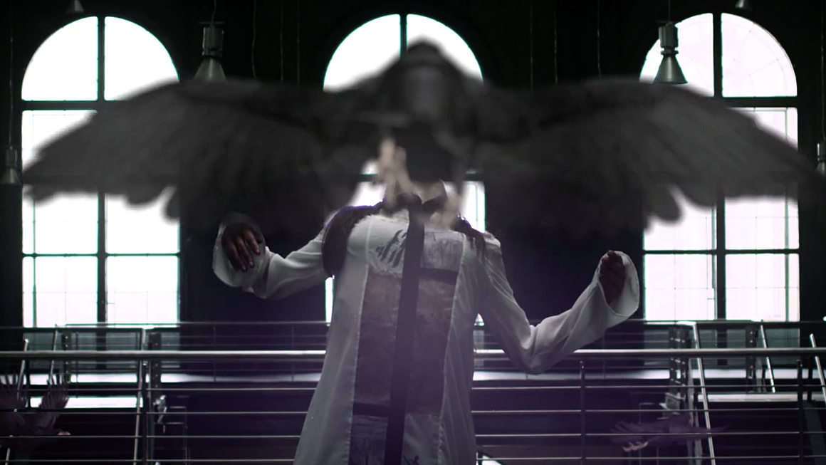 Captura de pantalla 2016-08-10 a las 1.24.46 p.m..png