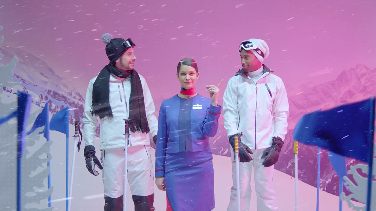 Captura de pantalla 2017-06-23 a las 1.12.33 p.m..png